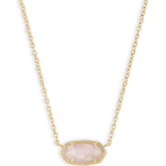 Kendra Scott Jewelry - Kendra Scott necklace